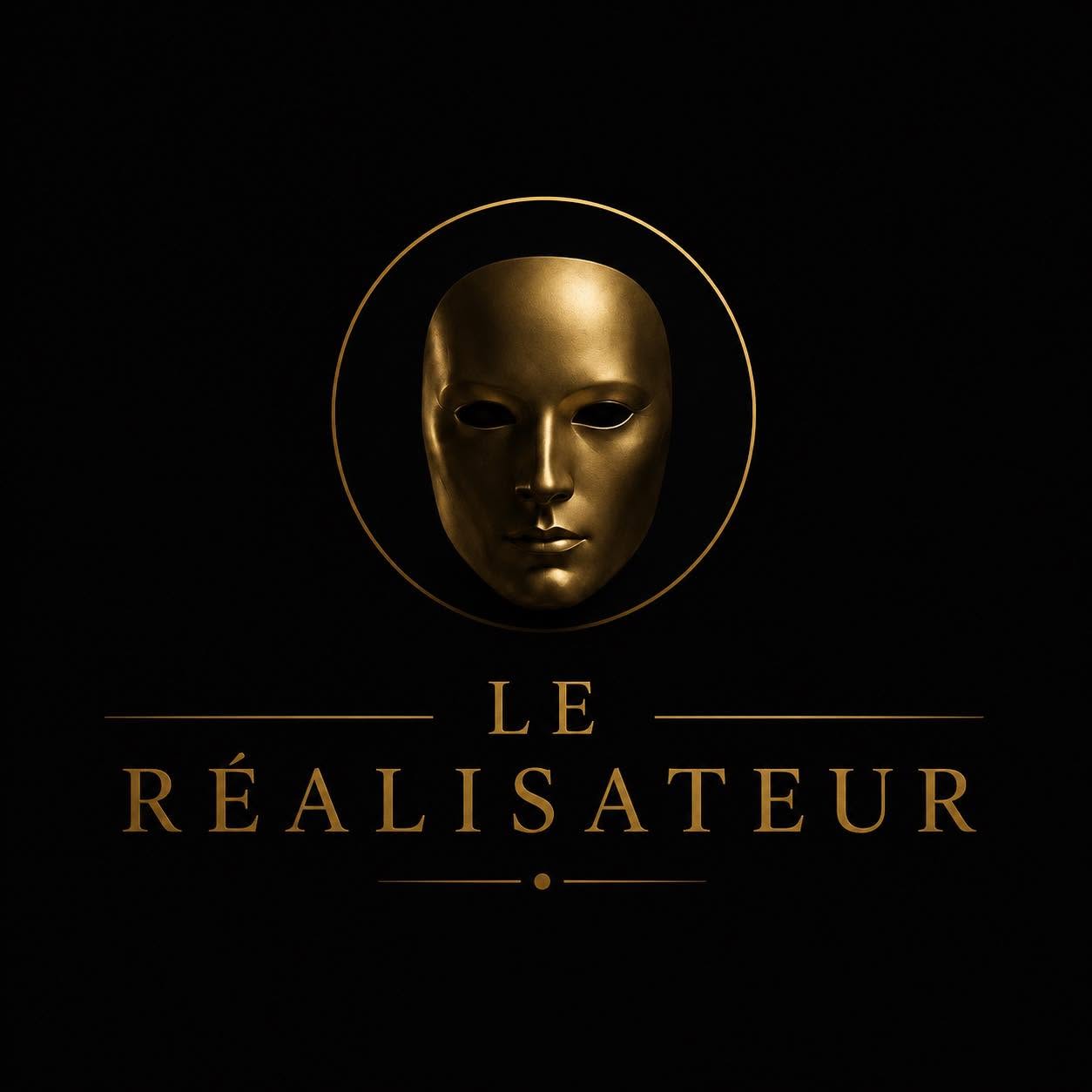 LeRéalisateur